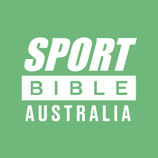 Sports Bible Australia