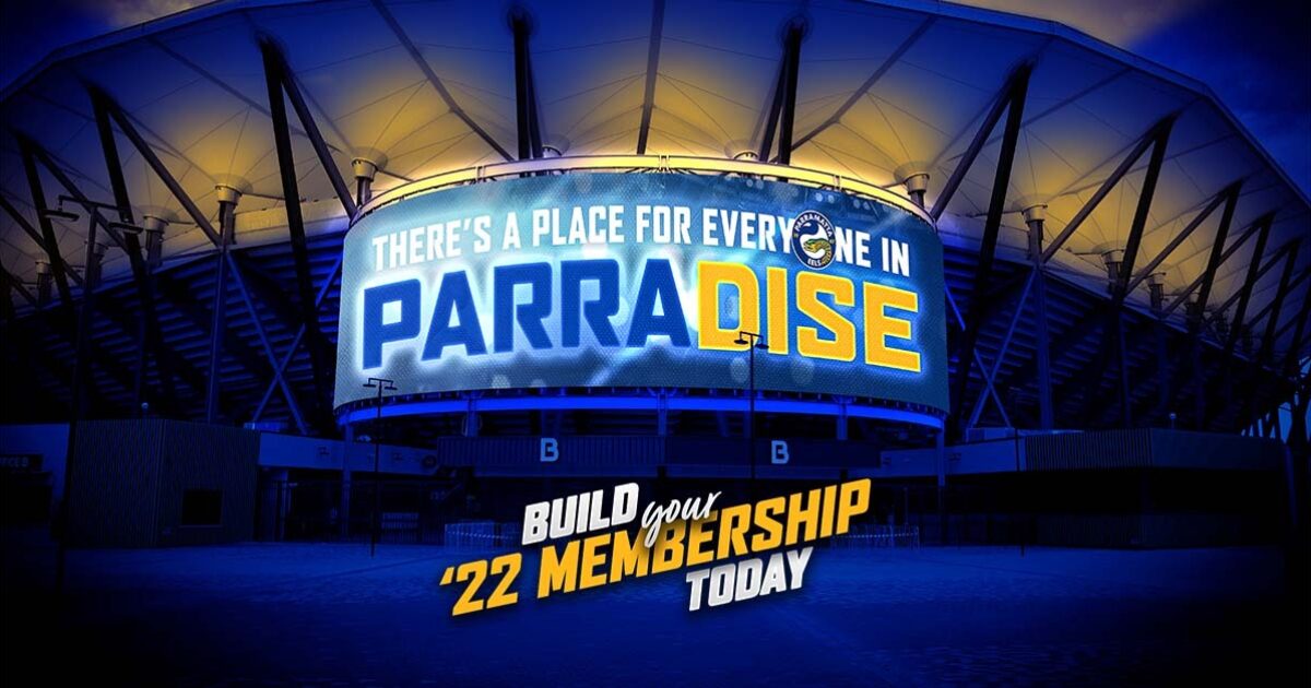 membership.parraeels.com.au